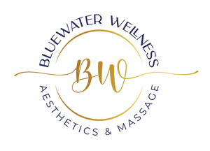 Bluewater Wellness