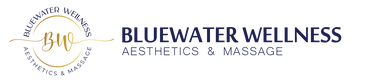 Bluewater Wellness — Aesthetics & Massage