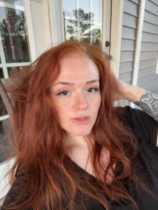 Alyssa Johnson — Owner & Licensed Esthetician
